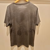 匿名 review photo
