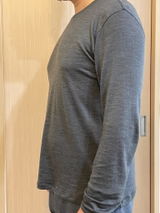 匿名 review photo