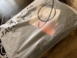 匿名 review photo