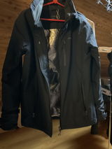 匿名 review photo