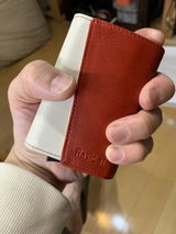 匿名 review photo