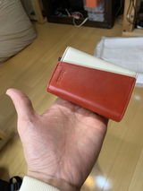 匿名 review photo