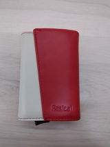 匿名 review photo
