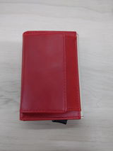 匿名 review photo