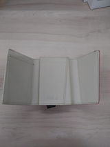 匿名 review photo