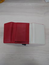 匿名 review photo