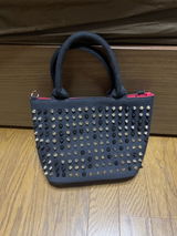 匿名 review photo