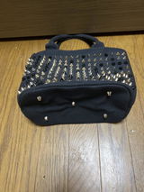 匿名 review photo