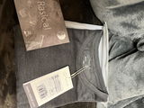 ア. review photo