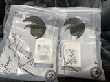 ア. review photo