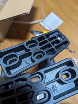 A. review photo