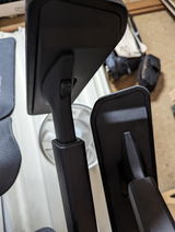 A. review photo