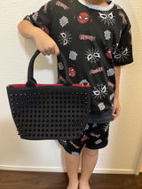 匿名 review photo