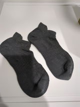 匿名 review photo