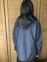 匿名 review photo