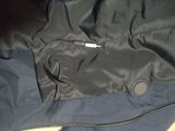 T. review photo