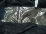 T. review photo