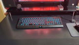 m. review photo