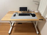 S. review photo
