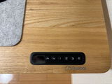 S. review photo