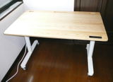 匿名 review photo