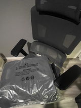 匿名 review photo