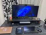 ユ. review photo
