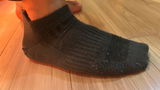S. review photo