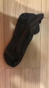 S. review photo
