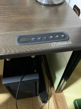 す. review photo