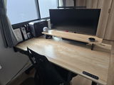 匿名 review photo