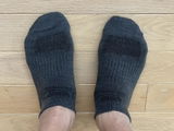 匿名 review photo