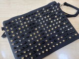 匿名 review photo
