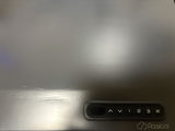 匿名 review photo