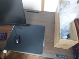 匿名 review photo