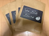 た. review photo