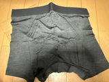 た. review photo