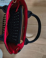 ジ. review photo