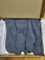 匿名 review photo