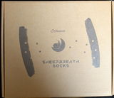 ゆ. review photo