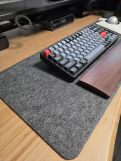 Review picture