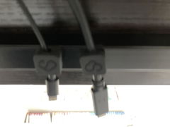 Review picture
