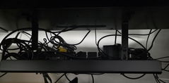 Review picture