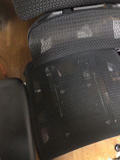 Review picture