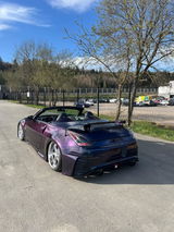 jozz_350z review photo