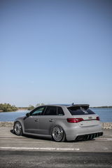 qntn.rs3 review photo