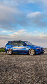 Cyril Fuchs review photo