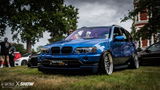 Cyril Fuchs review photo