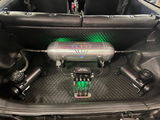 Gess KLS review photo