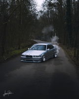 slvr_e36 review photo